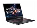 ACER NTB Nitro V 16 AI (ANV16-42-R0YY),R5 240,16"W