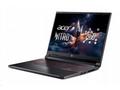 ACER NTB Nitro V 16 AI (ANV16-42-R0YY),R5 240,16"W