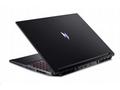 ACER NTB Nitro V 16 AI (ANV16-42-R0YY),R5 240,16"W