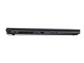 ACER NTB Nitro V 16 AI (ANV16-42-R0YY),R5 240,16"W
