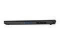 ACER NTB Nitro V 16 AI (ANV16-42-R0YY),R5 240,16"W