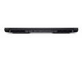 ACER NTB Nitro V 16 AI (ANV16-42-R0YY),R5 240,16"W