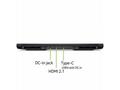 ACER NTB Nitro V 16 AI (ANV16-42-R0YY),R5 240,16"W