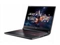 ACER NTB Nitro V 16 AI (ANV16-42-R6KN),R7 260,16"W