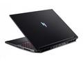 ACER NTB Nitro V 16 AI (ANV16-42-R6KN),R7 260,16"W