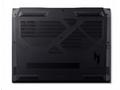 ACER NTB Nitro V 16 AI (ANV16-42-R6KN),R7 260,16"W