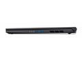 ACER NTB Nitro V 16 AI (ANV16-42-R6KN),R7 260,16"W