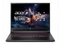 ACER NTB Nitro V 16 AI (ANV16-42-R4JA),R7 260,16"W