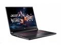 ACER NTB Nitro V 16 AI (ANV16-42-R4JA),R7 260,16"W