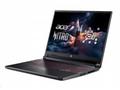 ACER NTB Nitro V 16 AI (ANV16-42-R4JA),R7 260,16"W