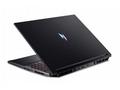 ACER NTB Nitro V 16 AI (ANV16-42-R4JA),R7 260,16"W