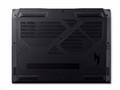 ACER NTB Nitro V 16 AI (ANV16-42-R4JA),R7 260,16"W