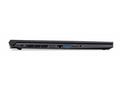 ACER NTB Nitro V 16 AI (ANV16-42-R4JA),R7 260,16"W