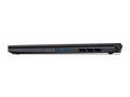 ACER NTB Nitro V 16 AI (ANV16-42-R4JA),R7 260,16"W