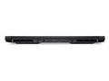 ACER NTB Nitro V 16 AI (ANV16-42-R4JA),R7 260,16"W