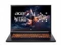 ACER NTB Nitro V 17 AI (ANV17-41-R632),R5-240,17.3