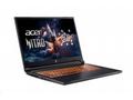 ACER NTB Nitro V 17 AI (ANV17-41-R632),R5-240,17.3