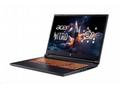 ACER NTB Nitro V 17 AI (ANV17-41-R632),R5-240,17.3