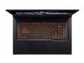 ACER NTB Nitro V 17 AI (ANV17-41-R632),R5-240,17.3