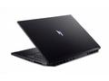 ACER NTB Nitro V 17 AI (ANV17-41-R632),R5-240,17.3