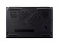 ACER NTB Nitro V 17 AI (ANV17-41-R632),R5-240,17.3