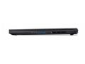 ACER NTB Nitro V 17 AI (ANV17-41-R632),R5-240,17.3