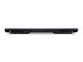 ACER NTB Nitro V 17 AI (ANV17-41-R632),R5-240,17.3