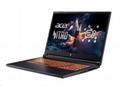 ACER NTB Nitro V 17 AI (ANV17-41-R00J),R7 AI 260,1