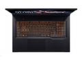 ACER NTB Nitro V 17 AI (ANV17-41-R00J),R7 AI 260,1