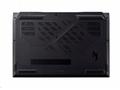 ACER NTB Nitro V 17 AI (ANV17-41-R00J),R7 AI 260,1
