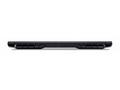 ACER NTB Nitro V 17 AI (ANV17-41-R00J),R7 AI 260,1