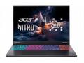 ACER NTB Nitro 16S AI (AN16S-61-R5Z8),AI 9 365,16"