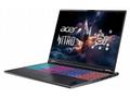 ACER NTB Nitro 16S AI (AN16S-61-R5Z8),AI 9 365,16"