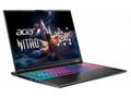 ACER NTB Nitro 16S AI (AN16S-61-R5Z8),AI 9 365,16"