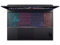 ACER NTB Nitro 16S AI (AN16S-61-R5Z8),AI 9 365,16"