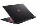 ACER NTB Nitro 16S AI (AN16S-61-R5Z8),AI 9 365,16"