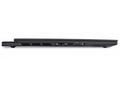 ACER NTB Nitro 16S AI (AN16S-61-R5Z8),AI 9 365,16"