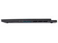 ACER NTB Nitro 16S AI (AN16S-61-R5Z8),AI 9 365,16"