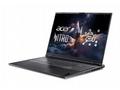 ACER NTB Nitro 18 AI (AN18-61-R3KG),AI 9 365,18" 2