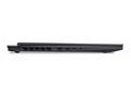 ACER NTB Nitro 18 AI (AN18-61-R3KG),AI 9 365,18" 2