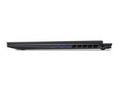 ACER NTB Nitro 18 AI (AN18-61-R3KG),AI 9 365,18" 2