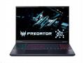 ACER NTB Predator Helios Neo 16 AI (PHN16-73-91XS)