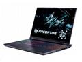 ACER NTB Predator Helios Neo 16 AI (PHN16-73-91XS)