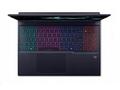 ACER NTB Predator Helios Neo 16 AI (PHN16-73-91XS)