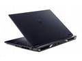 ACER NTB Predator Helios Neo 16 AI (PHN16-73-91XS)