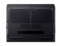 ACER NTB Predator Helios Neo 16 AI (PHN16-73-91XS)