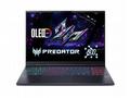ACER NTB Predator Helios Neo 16S AI (PHN16S-71-90B