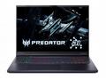 ACER NTB Predator Helios Neo 18 AI (PHN18-72-92RQ)