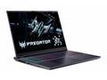 ACER NTB Predator Helios Neo 18 AI (PHN18-72-92RQ)