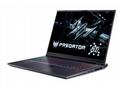 ACER NTB Predator Helios Neo 18 AI (PHN18-72-92RQ)